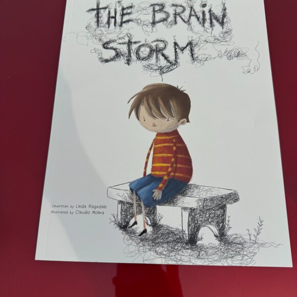 $5 ITEMS  KIDS BOOKS - Picture 2 of 2